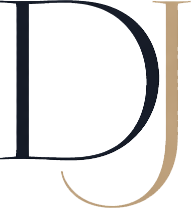 Despacho de Abogados en Madrid